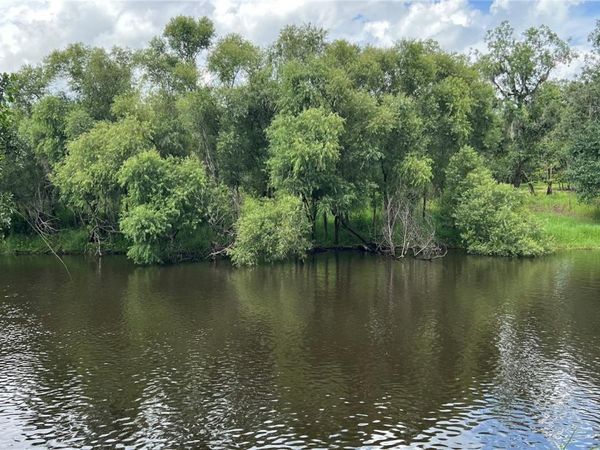 NW SCOUT AVENUE , ARCADIA, FL 34266