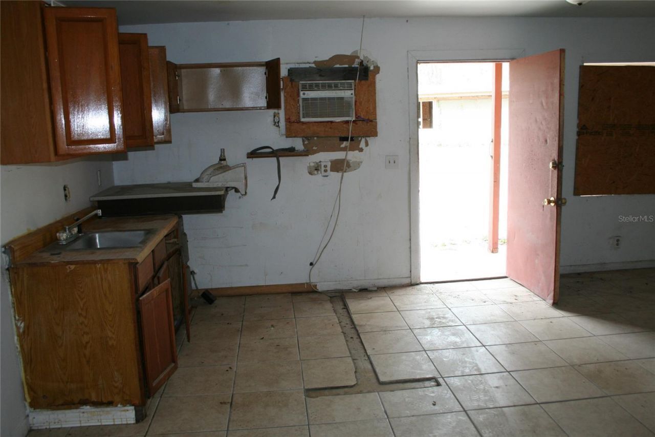 12959 NE 250th Court, Salt Springs, FL 32134 Photo