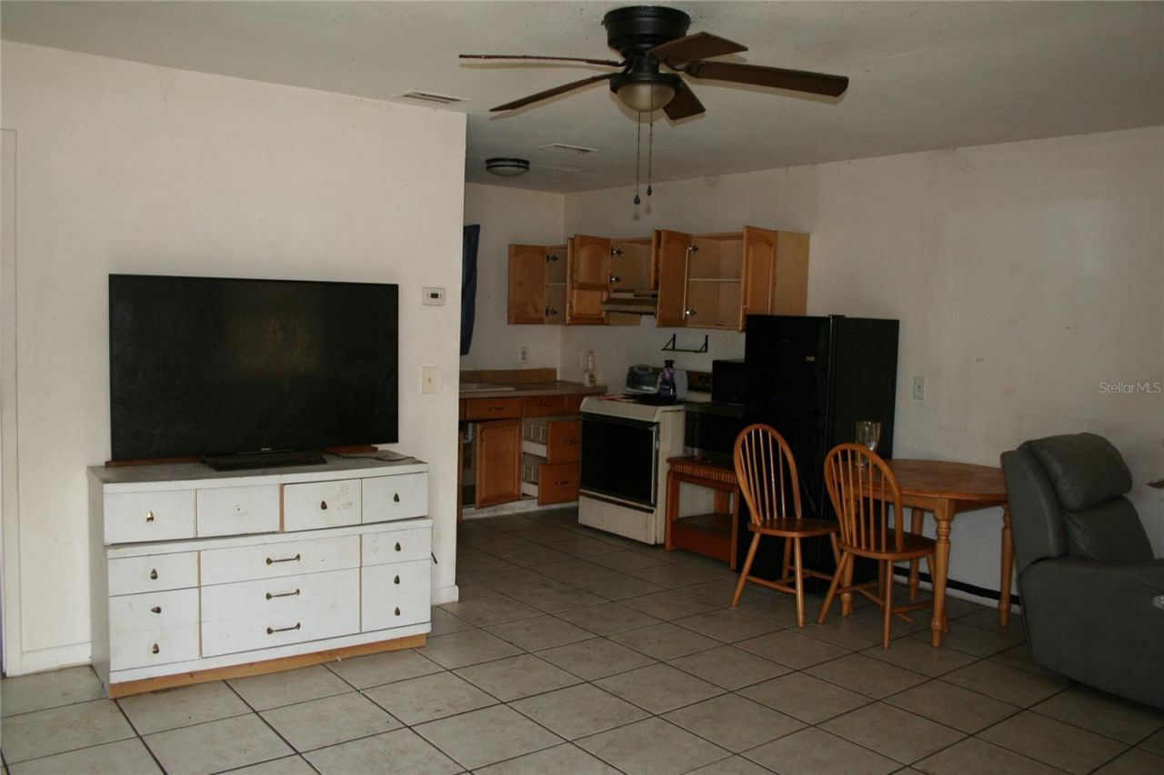 12959 NE 250th Court, Salt Springs, FL 32134 Photo