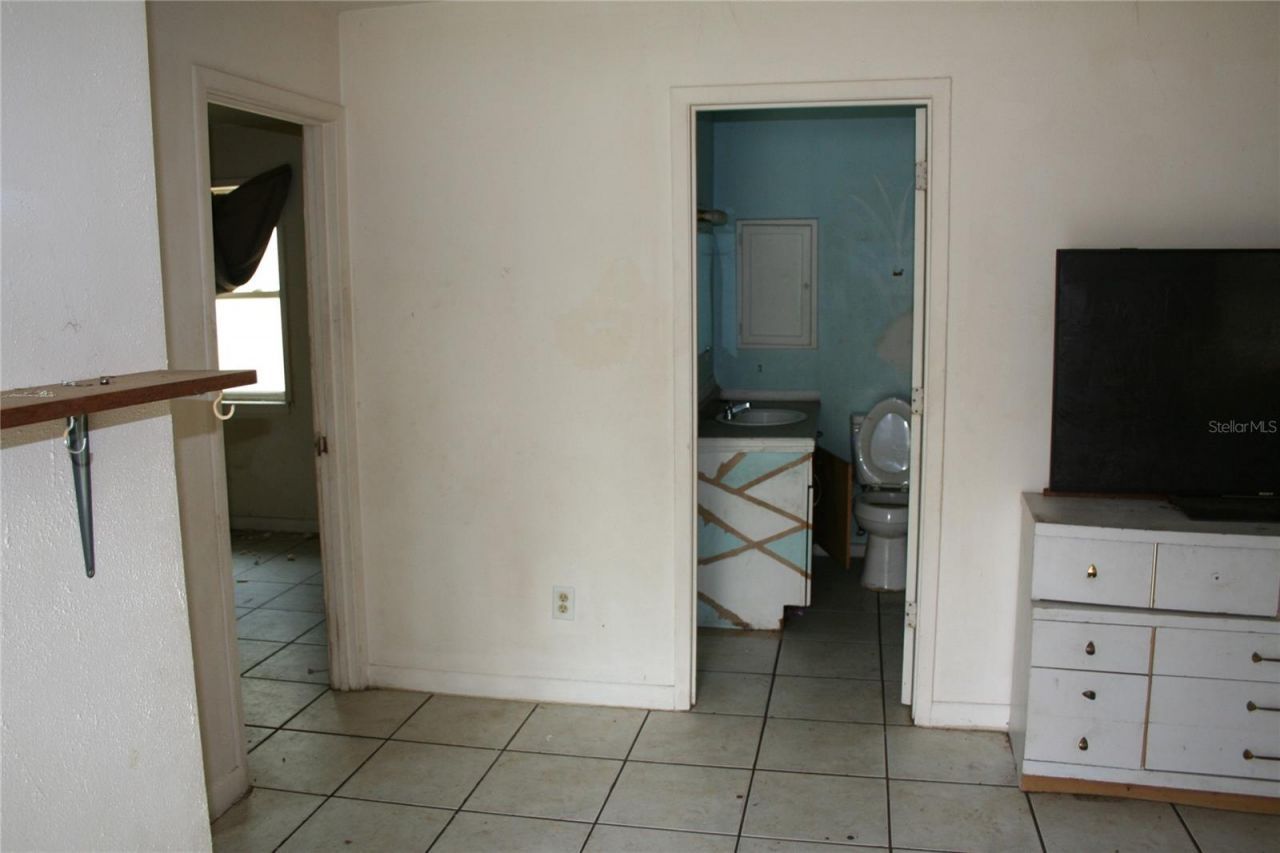 12959 NE 250th Court, Salt Springs, FL 32134 Photo