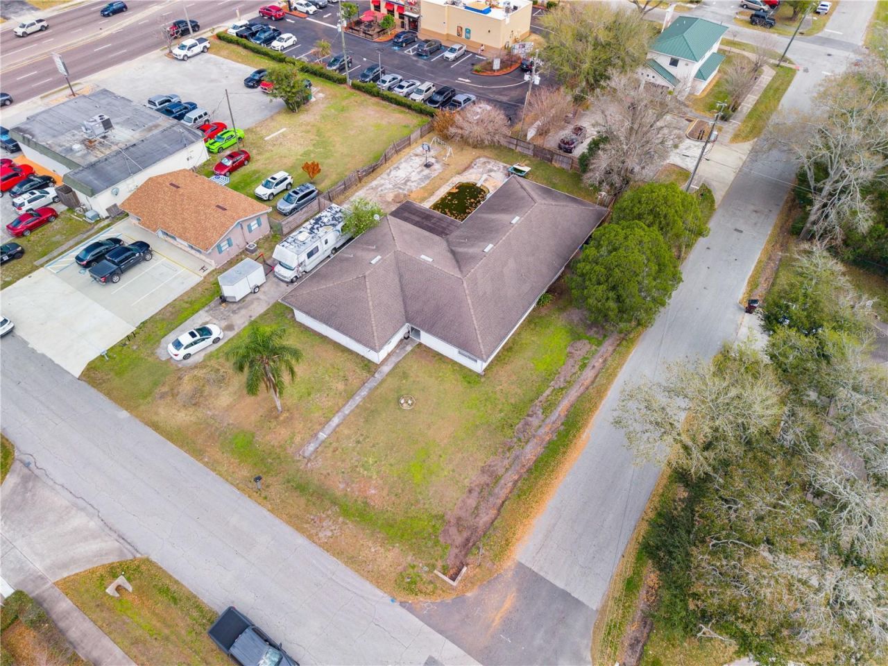 1321 Louisiana Avenue , Saint Cloud, FL 34769 Photo