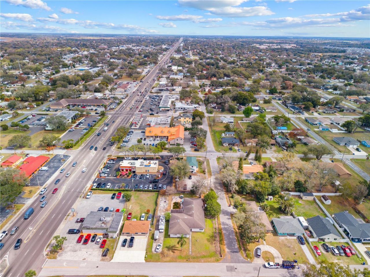 1321 Louisiana Avenue , Saint Cloud, FL 34769 Photo