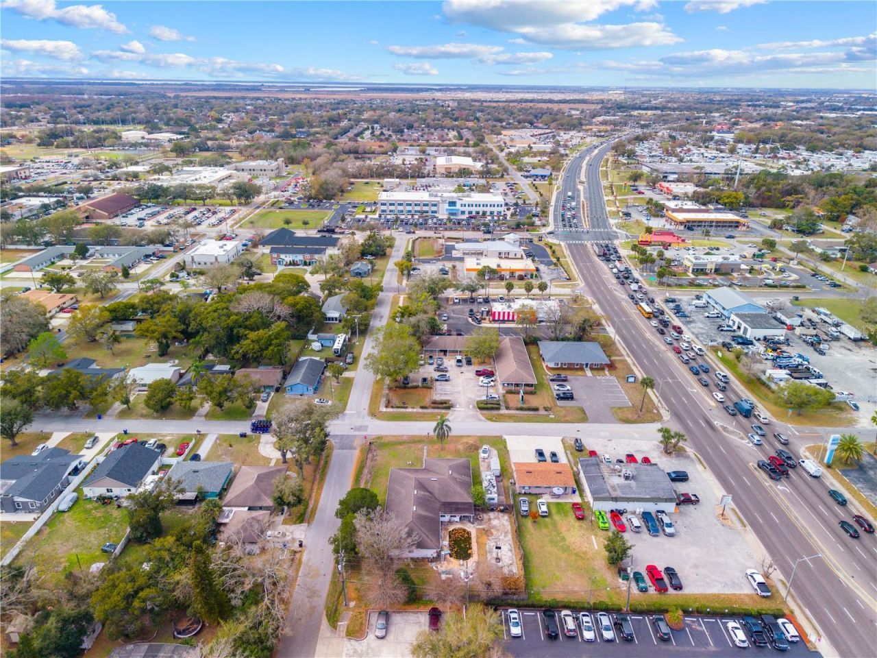 1321 Louisiana Avenue , Saint Cloud, FL 34769 Photo