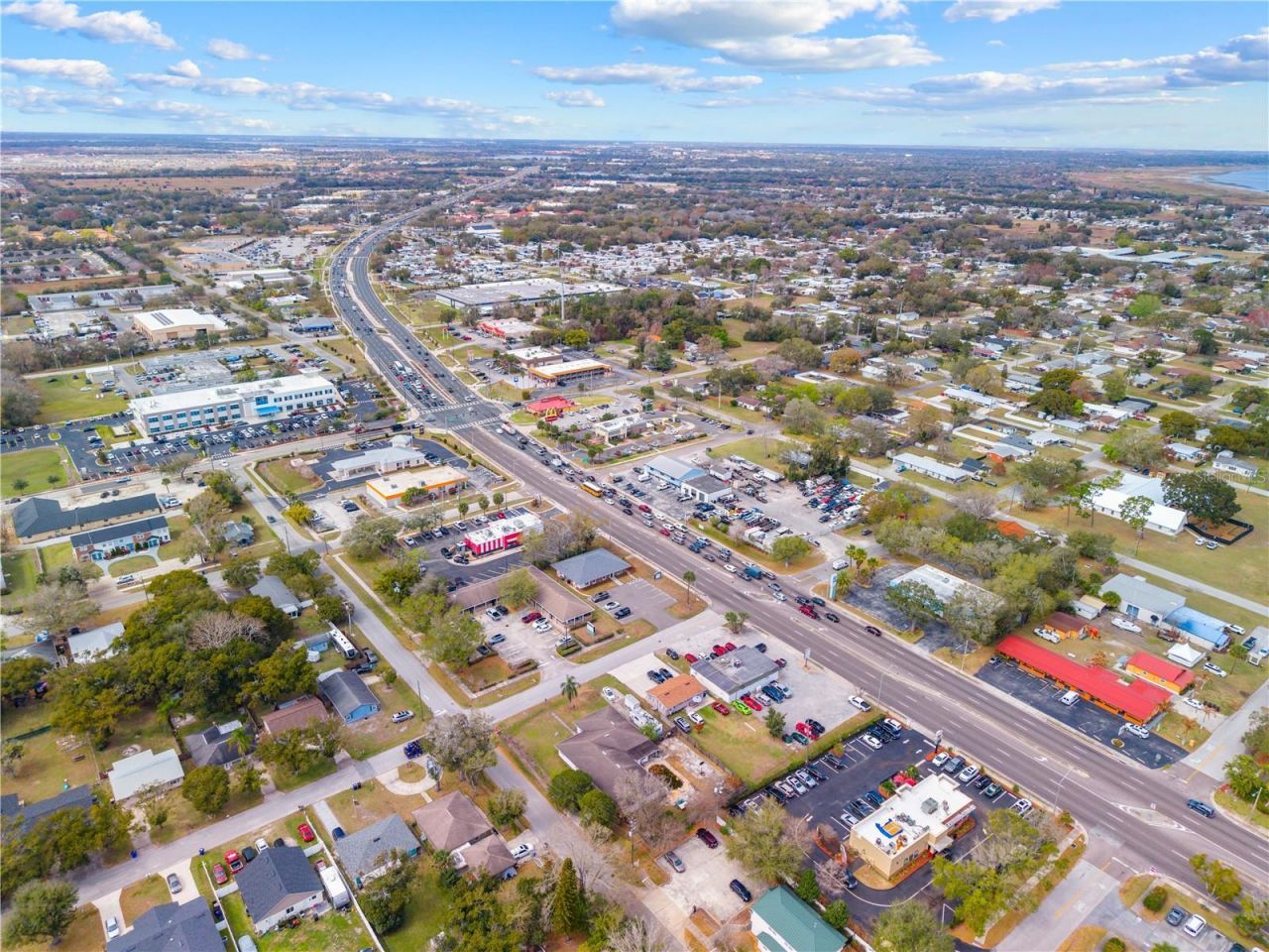 1321 Louisiana Avenue , Saint Cloud, FL 34769 Photo