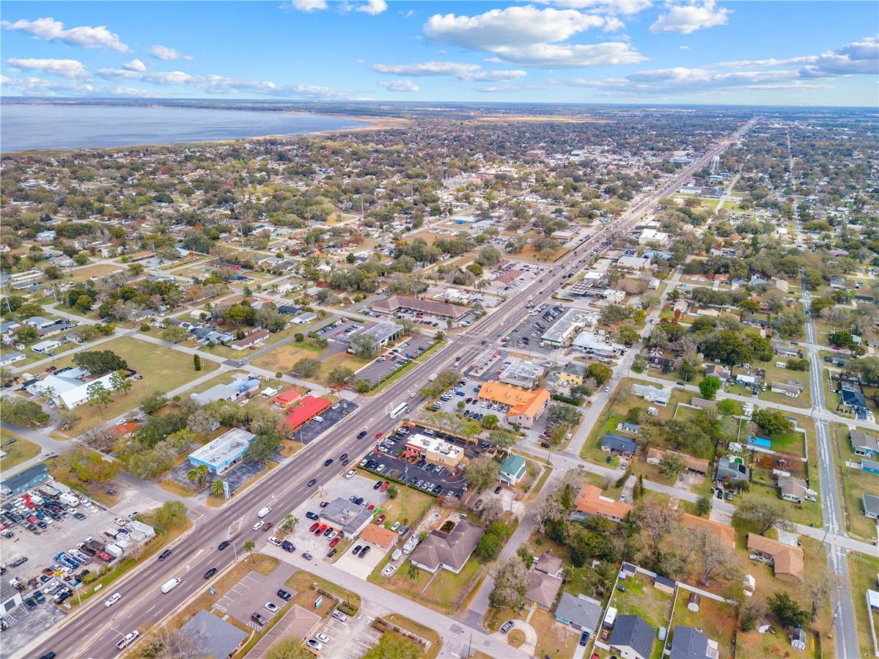 1321 Louisiana Avenue , Saint Cloud, FL 34769 Photo