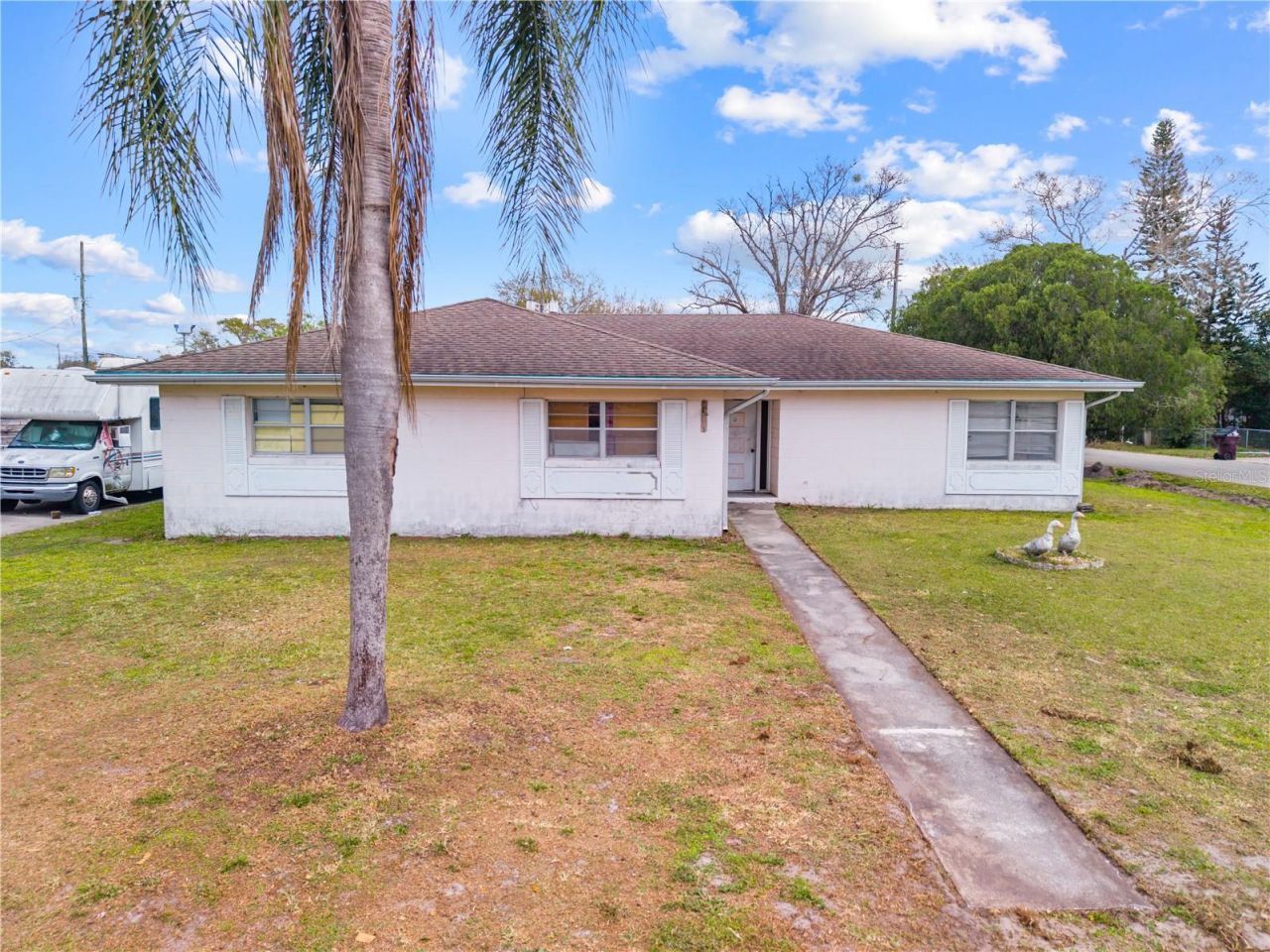 1321 Louisiana Avenue , Saint Cloud, FL 34769 Photo