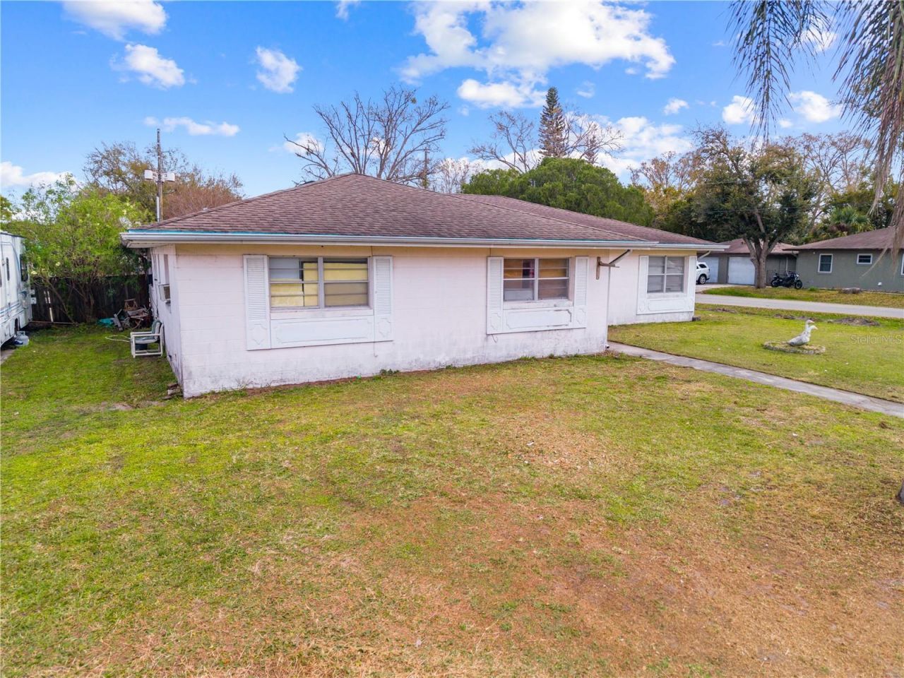 1321 Louisiana Avenue , Saint Cloud, FL 34769 Photo