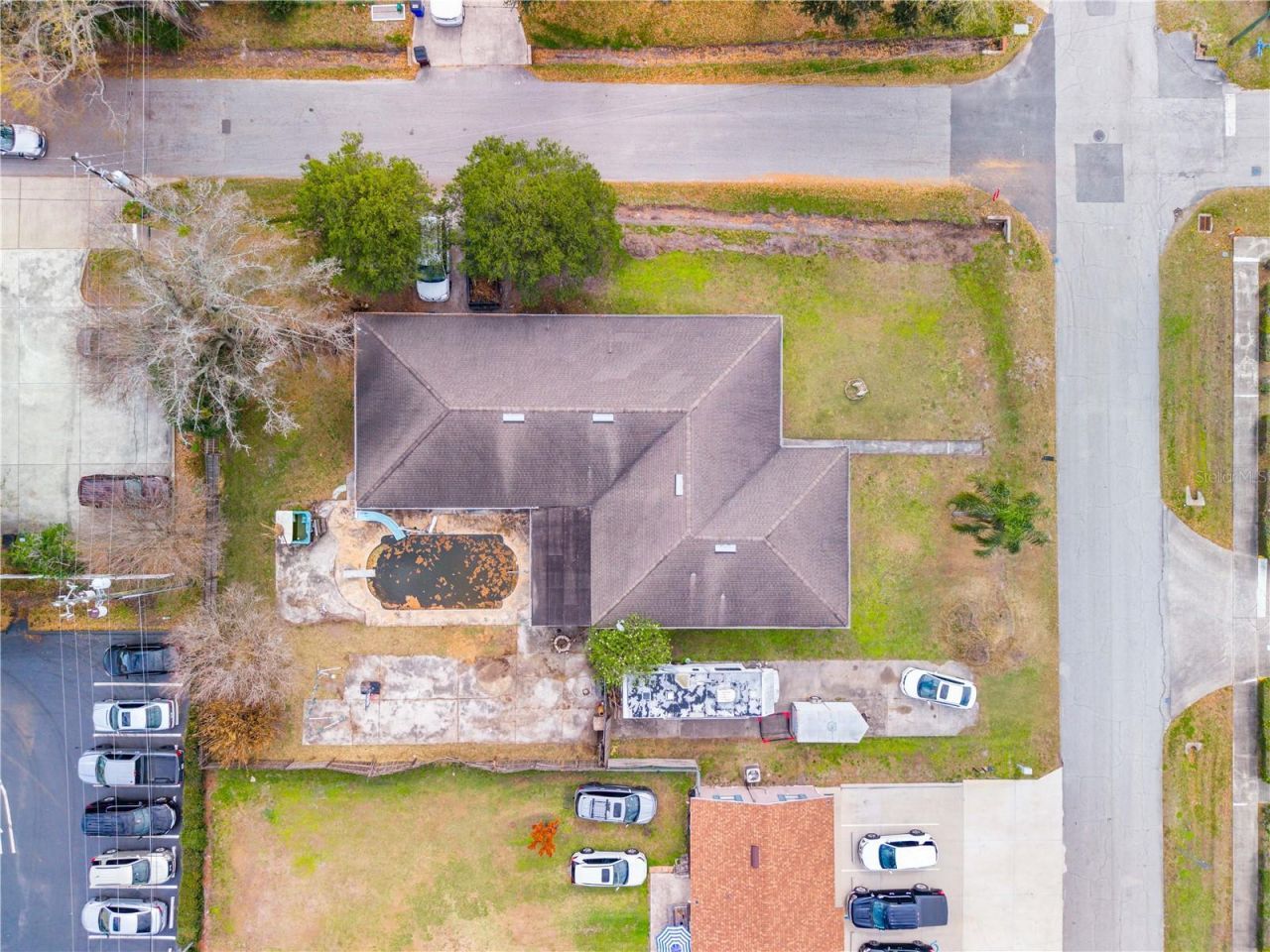 1321 Louisiana Avenue , Saint Cloud, FL 34769 Photo