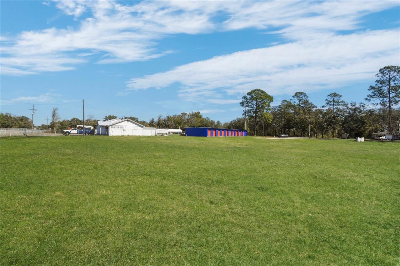 9150 SE County Road 221 , Hampton, FL 32044 Photo