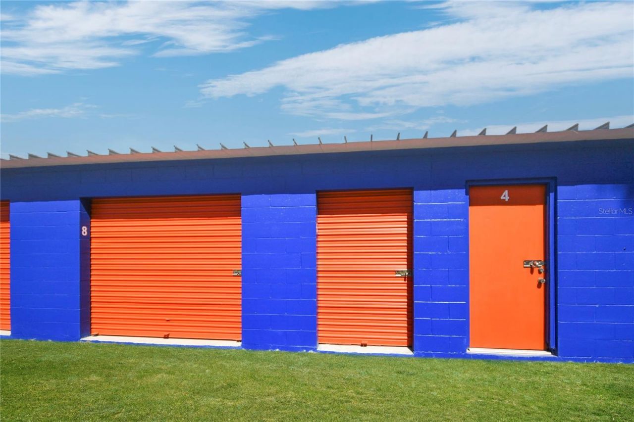 9150 SE County Road 221 , Hampton, FL 32044 Photo