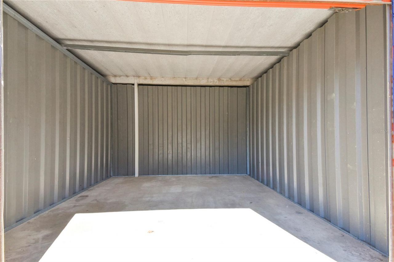 9150 SE County Road 221 , Hampton, FL 32044 Photo