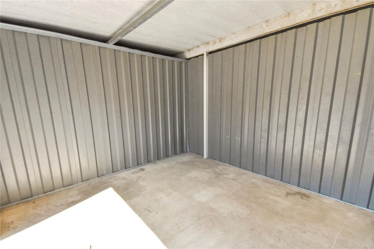 9150 SE County Road 221 , Hampton, FL 32044 Photo