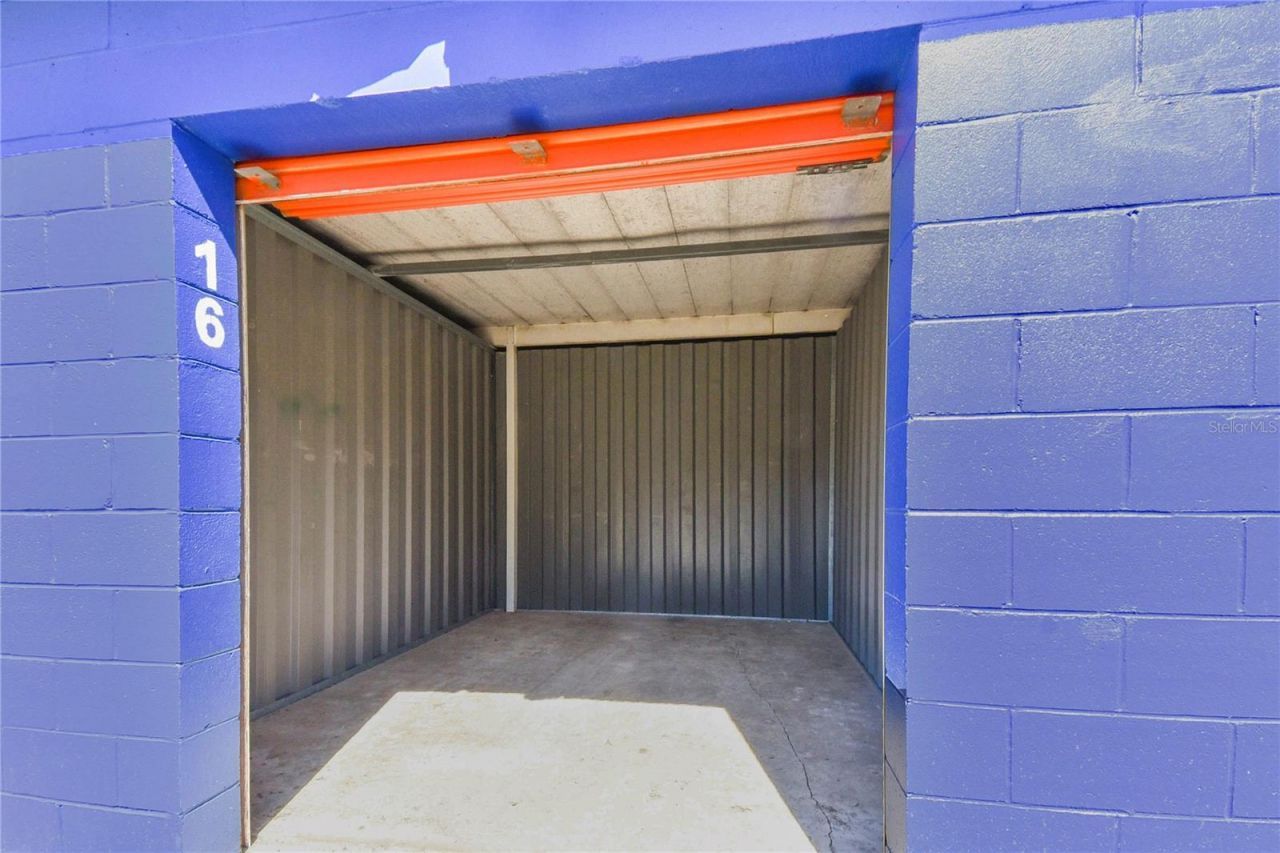 9150 SE County Road 221 , Hampton, FL 32044 Photo