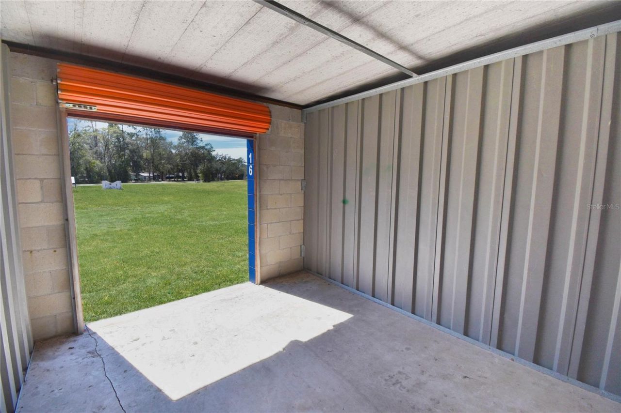 9150 SE County Road 221 , Hampton, FL 32044 Photo