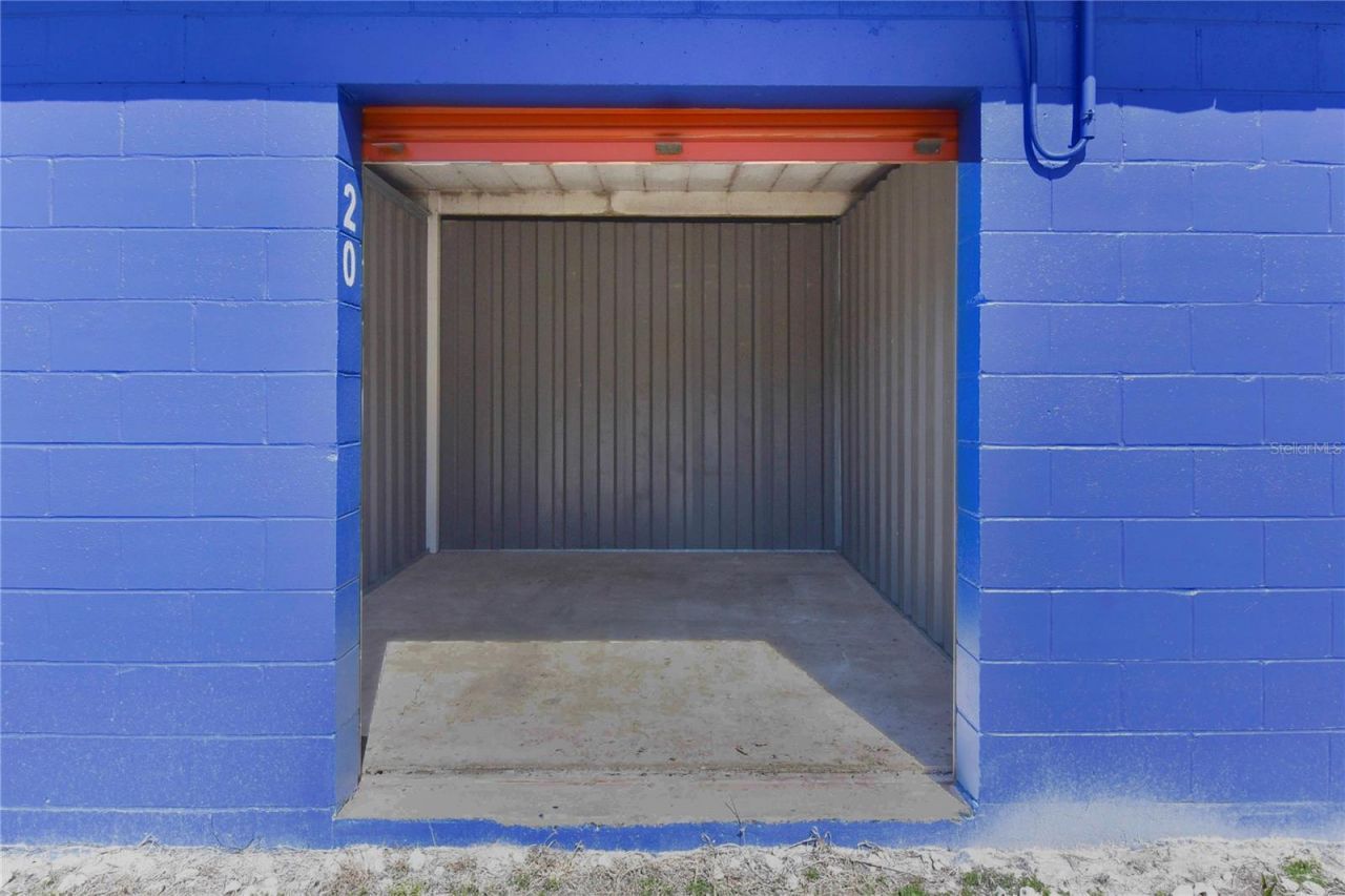 9150 SE County Road 221 , Hampton, FL 32044 Photo