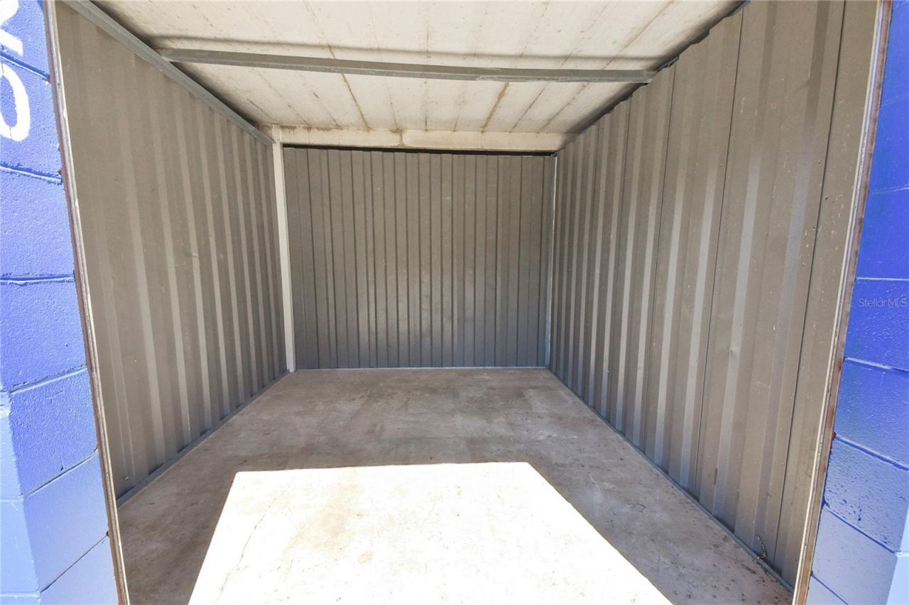 9150 SE County Road 221 , Hampton, FL 32044 Photo