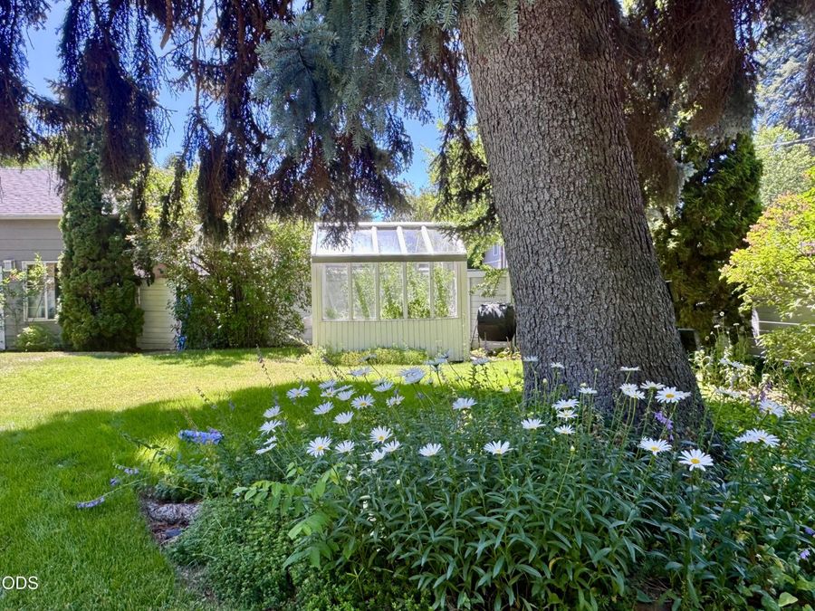 Property Image 39