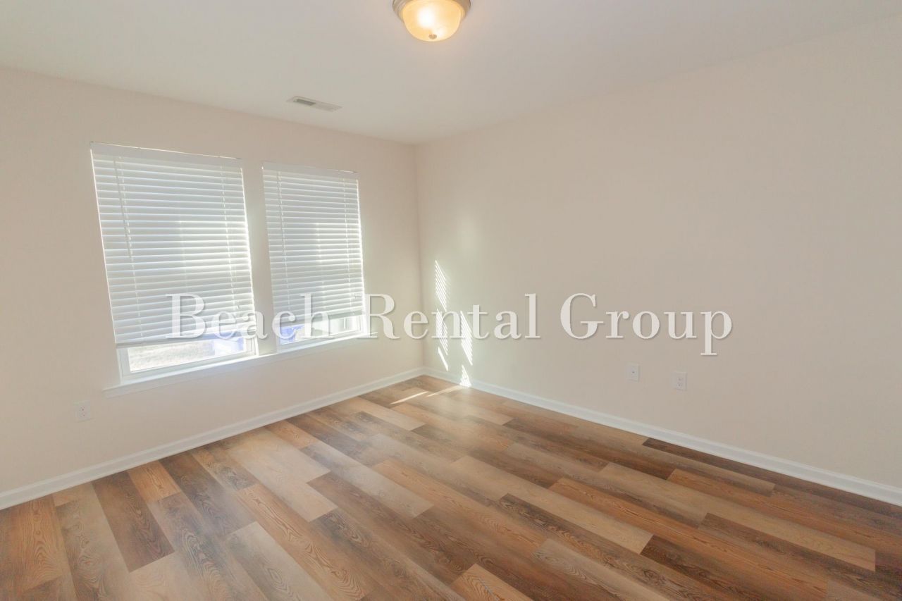 1501 Leatherman Rd.  Photo 10