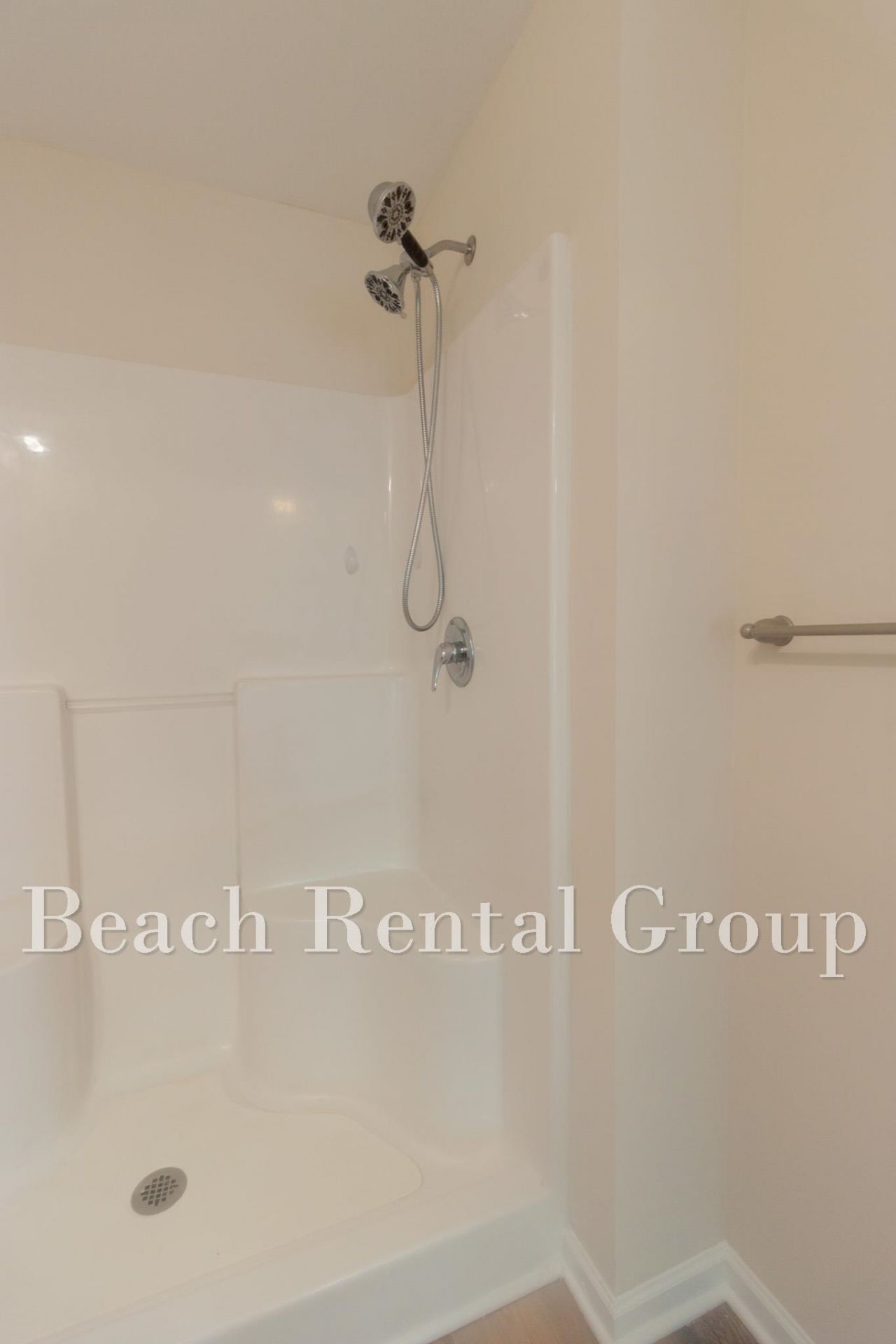 1501 Leatherman Rd.  Photo 12