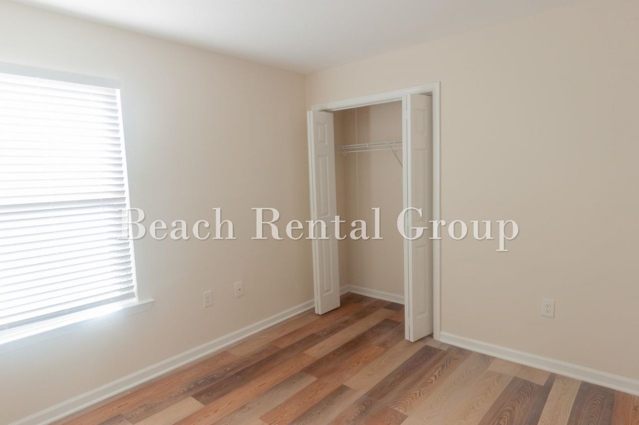 1501 Leatherman Rd.  Photo 14