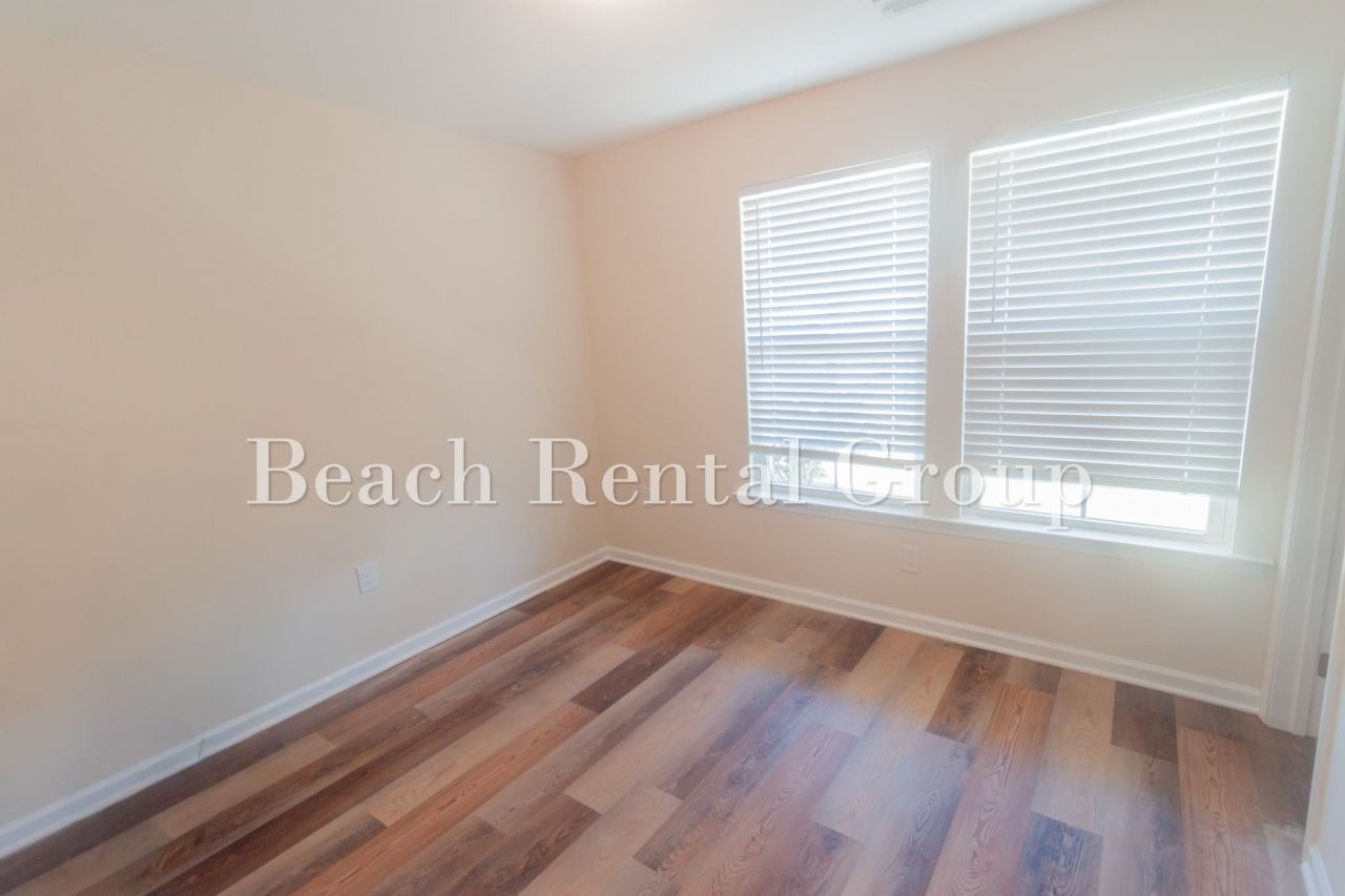 1501 Leatherman Rd.  Photo 15