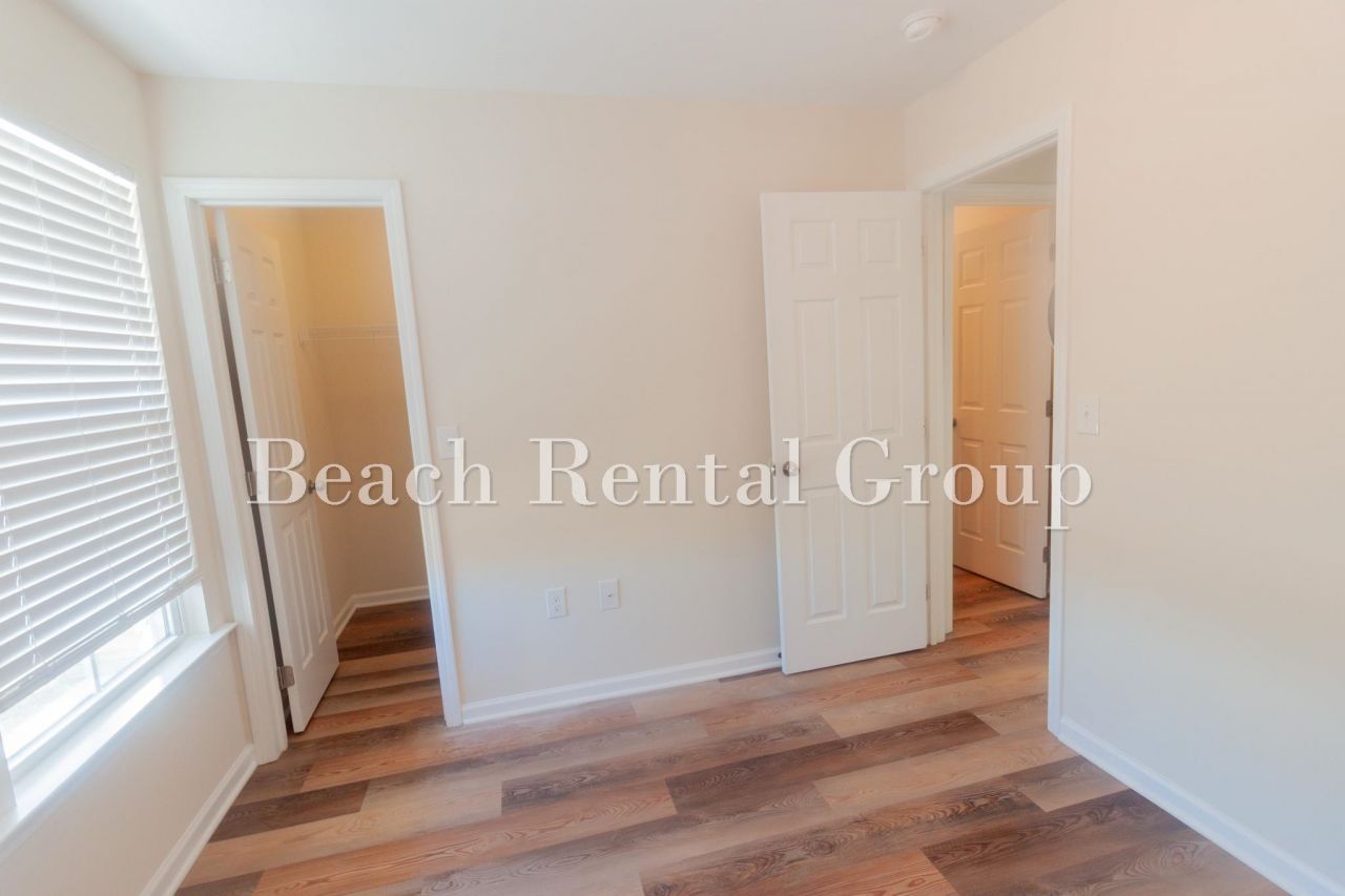 1501 Leatherman Rd.  Photo 17