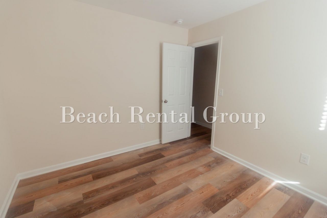 1501 Leatherman Rd.  Photo 18