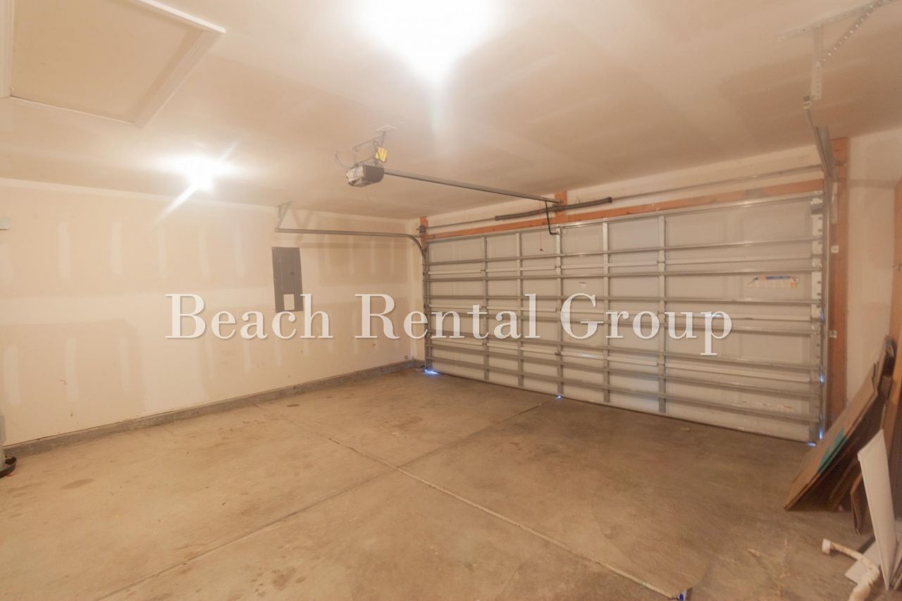 1501 Leatherman Rd.  Photo 19