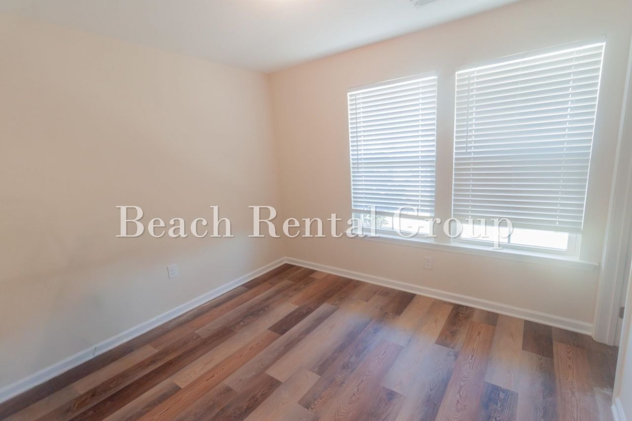 1501 Leatherman Rd.  Photo 20