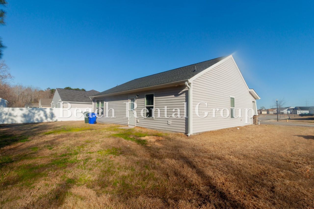 1501 Leatherman Rd.  Photo 22