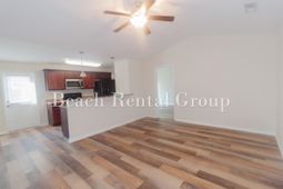 1501 Leatherman Rd.  photo 4