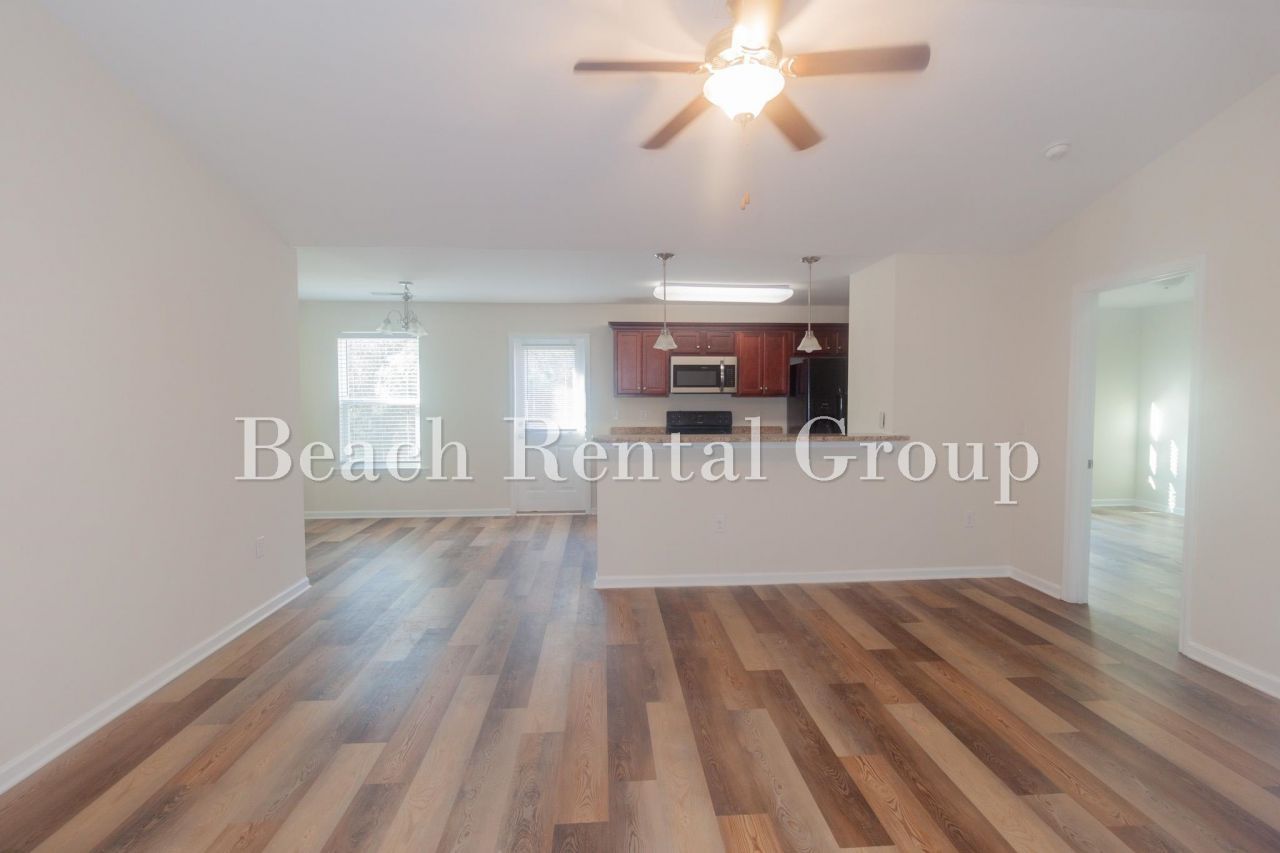 1501 Leatherman Rd.  Photo 4