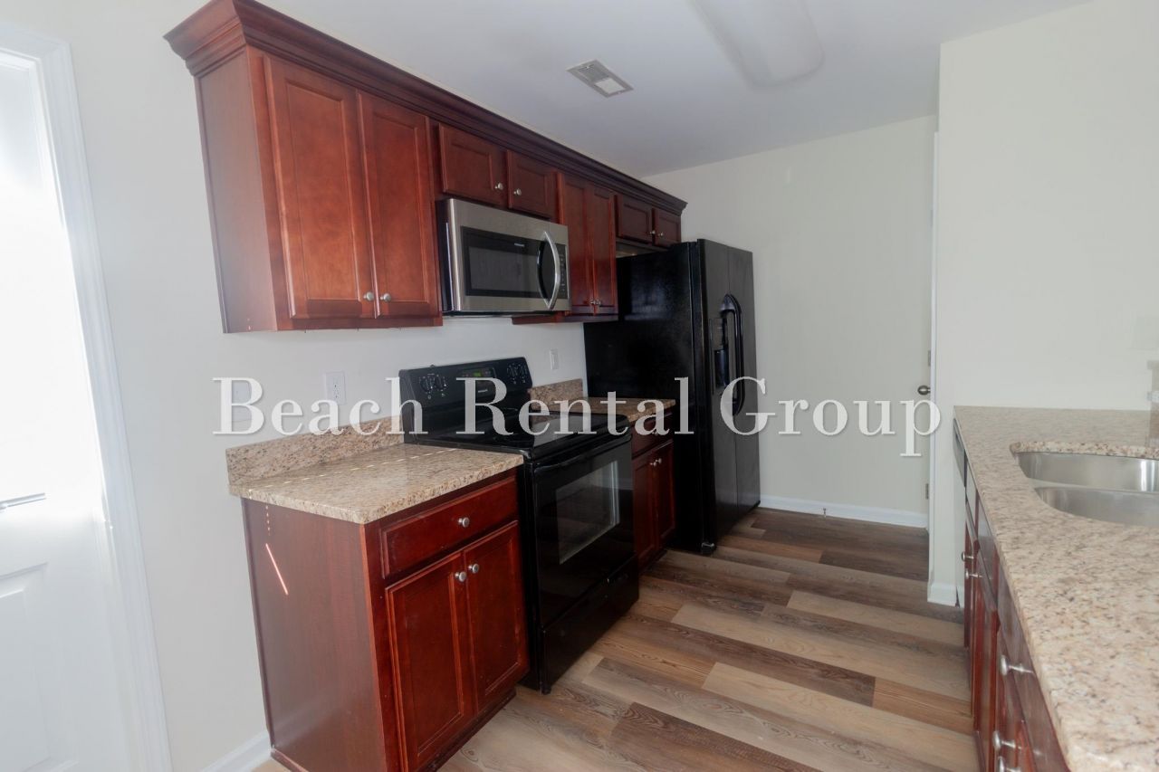 1501 Leatherman Rd.  Photo 5