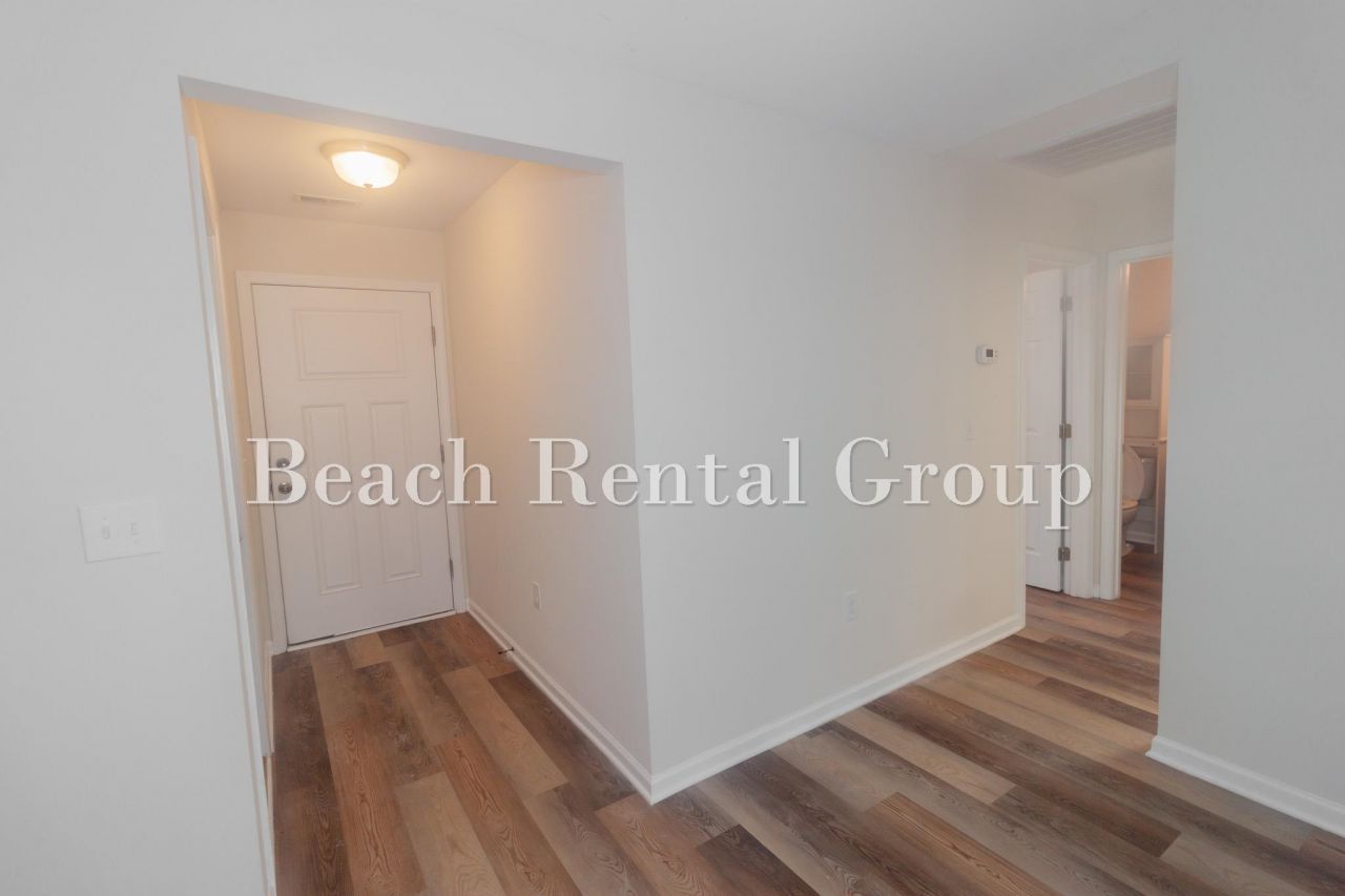 1501 Leatherman Rd.  Photo 6