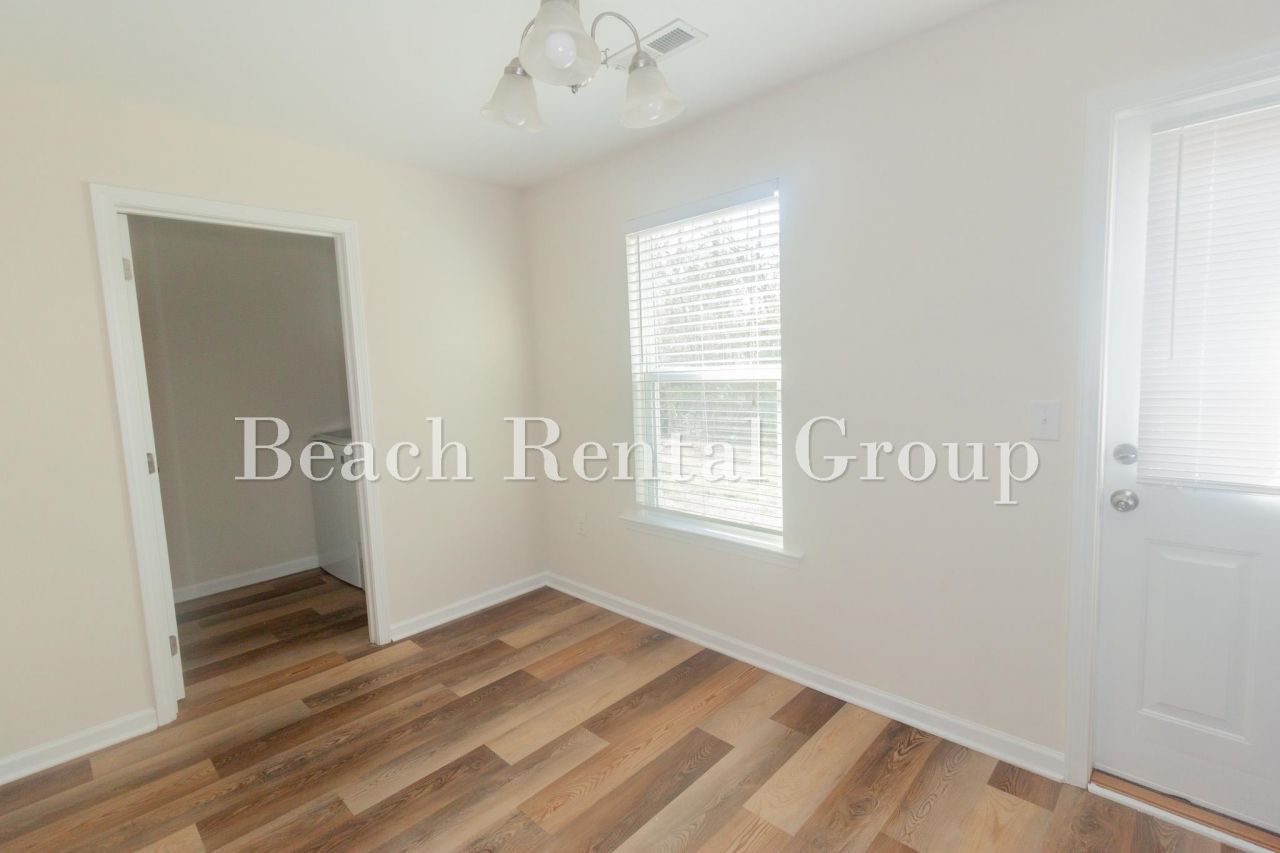 1501 Leatherman Rd.  Photo 7