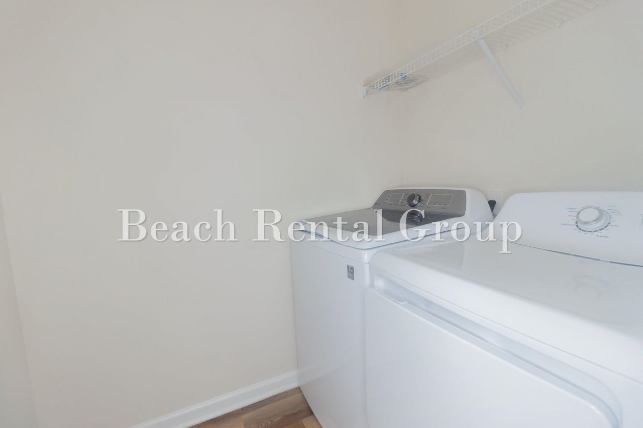 1501 Leatherman Rd.  Photo 8