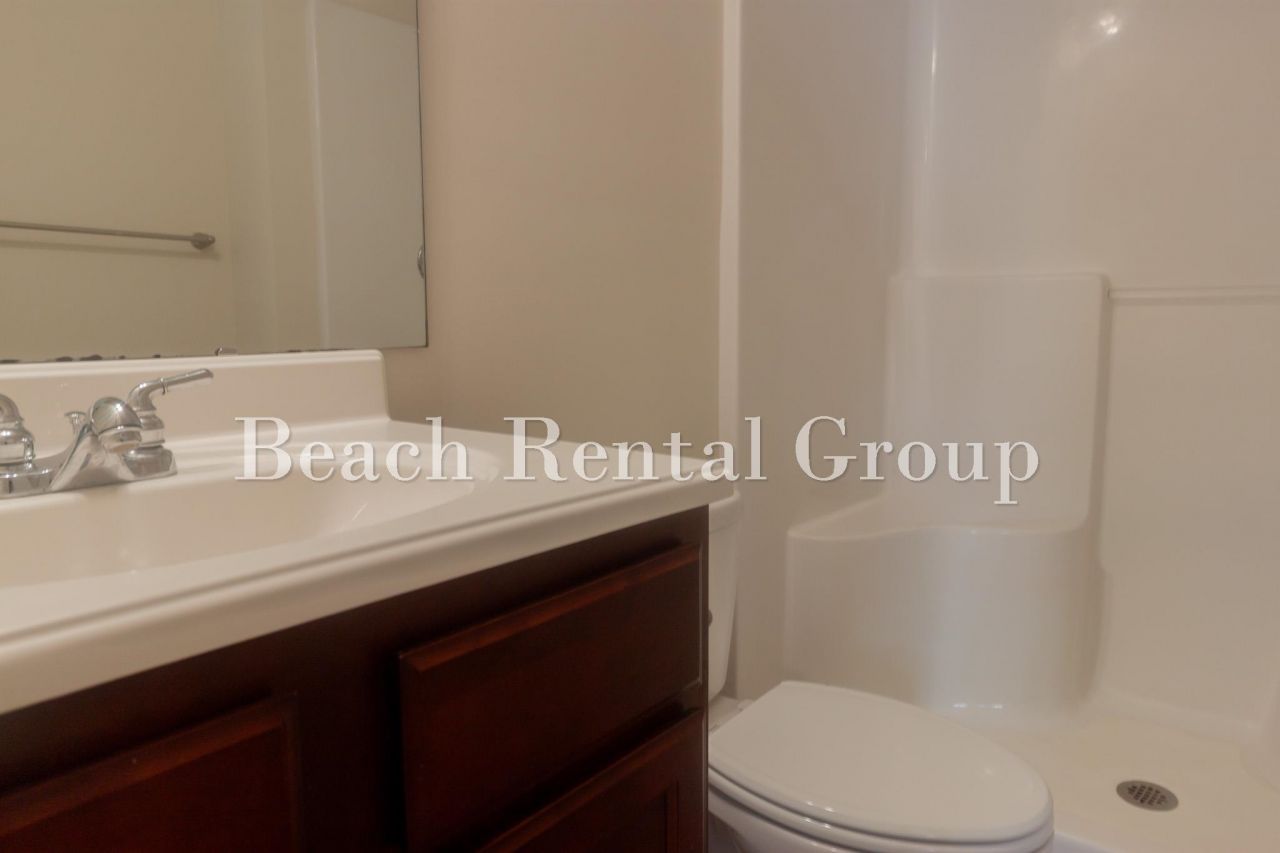 1501 Leatherman Rd.  Photo 9