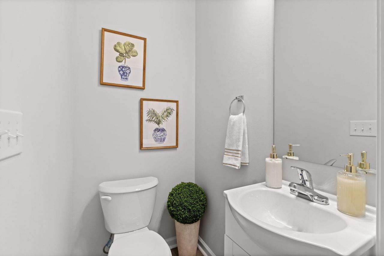 243 Buckwood Dr  Photo 15