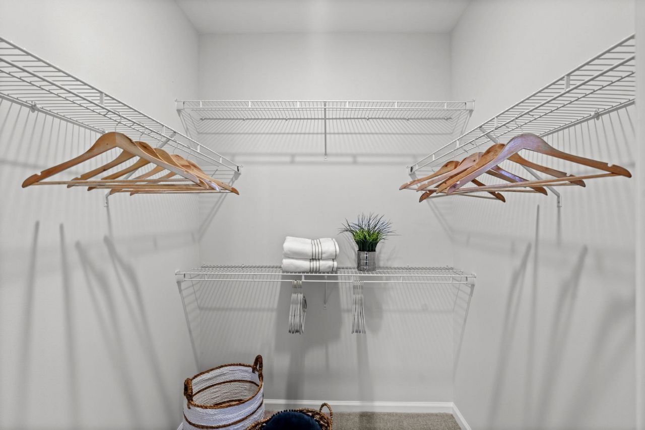 243 Buckwood Dr  Photo 16