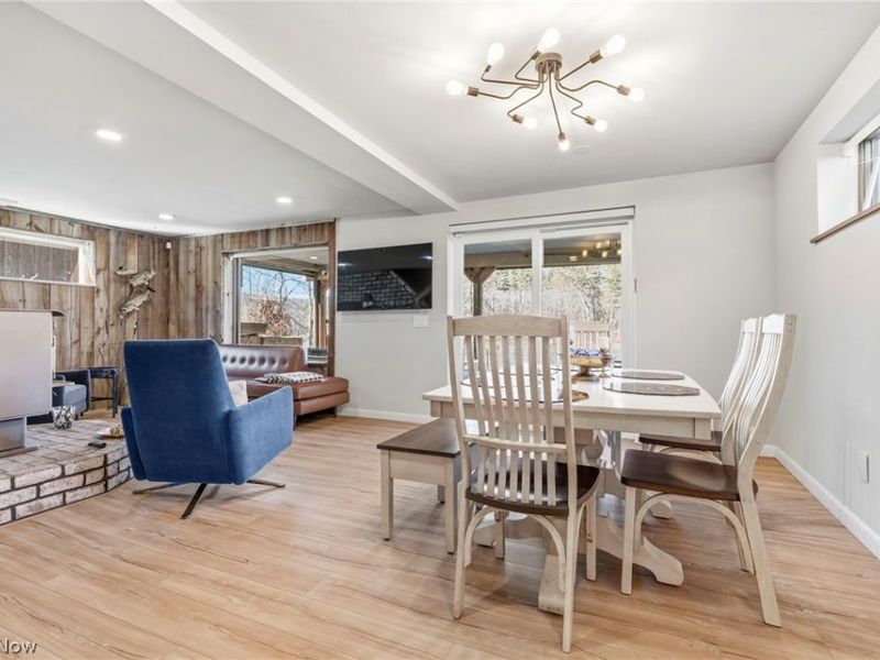 3133 Rockwood Drive SW, Carrollton, OH 44615 Photo 10