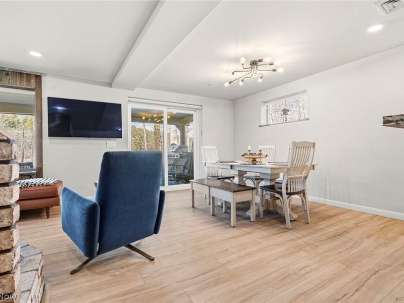 3133 Rockwood Drive SW, Carrollton, OH 44615 Photo 11