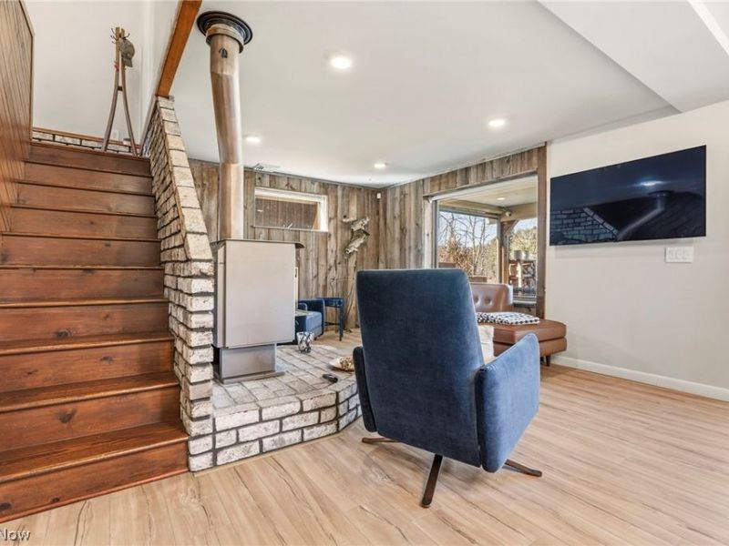 3133 Rockwood Drive SW, Carrollton, OH 44615 Photo 12