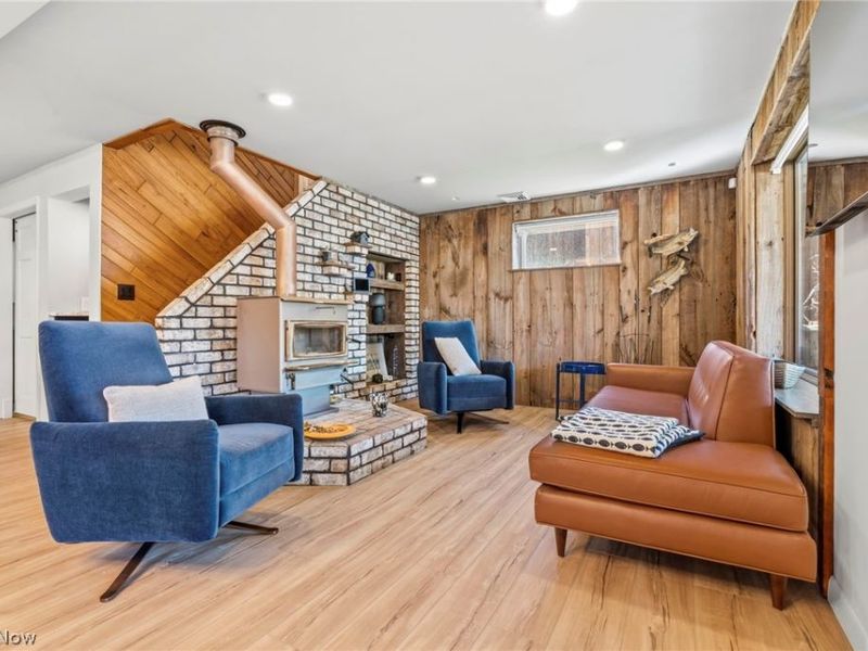 3133 Rockwood Drive SW, Carrollton, OH 44615 Photo 13