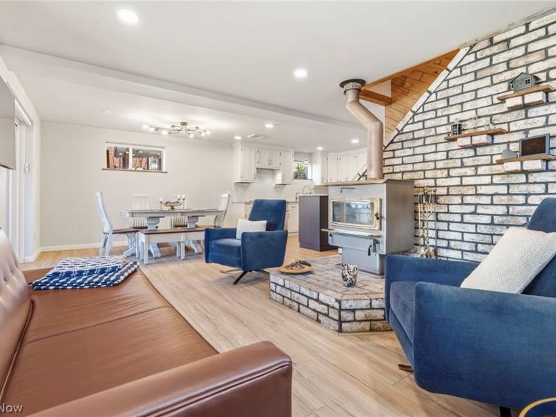 3133 Rockwood Drive SW, Carrollton, OH 44615 Photo 14