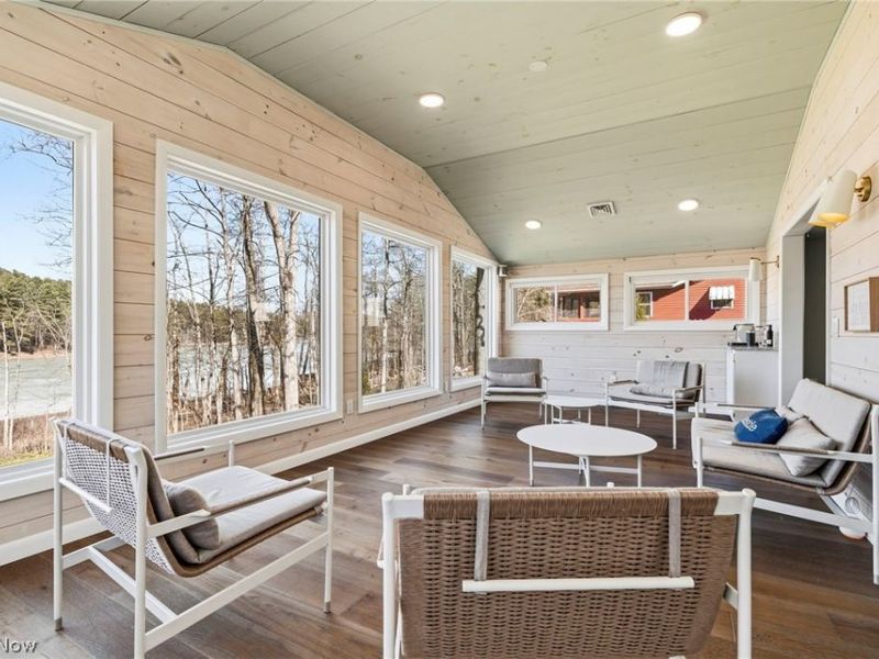 3133 Rockwood Drive SW, Carrollton, OH 44615 Photo 15