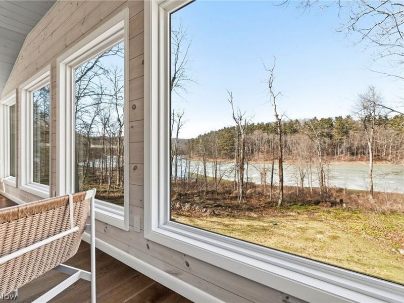 3133 Rockwood Drive SW, Carrollton, OH 44615 Photo 16