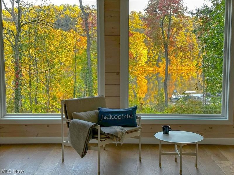 3133 Rockwood Drive SW, Carrollton, OH 44615 Photo 17