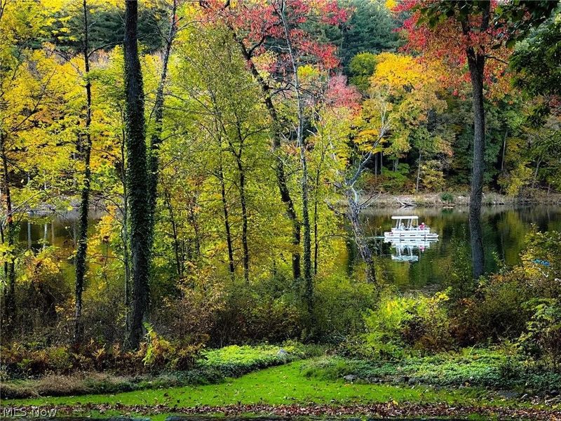 3133 Rockwood Drive SW, Carrollton, OH 44615 Photo 18