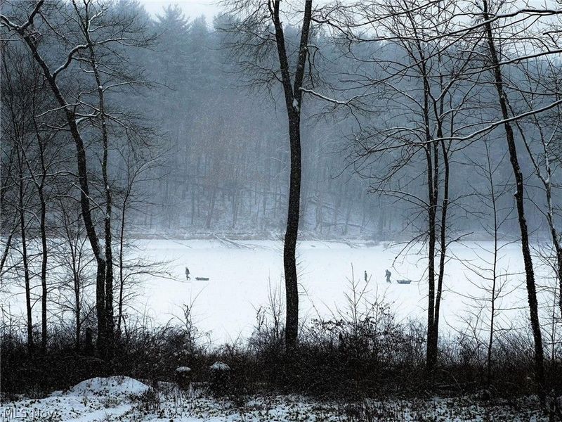 3133 Rockwood Drive SW, Carrollton, OH 44615 Photo 19