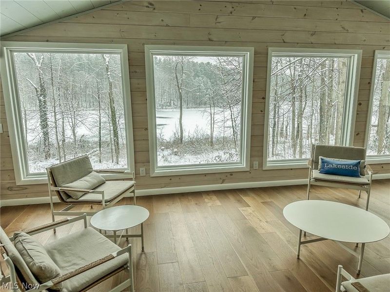 3133 Rockwood Drive SW, Carrollton, OH 44615 Photo 20